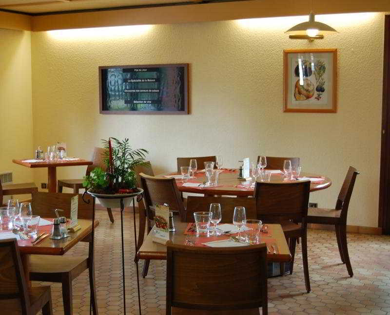 Kyriad Lille Est - Hem Exterior photo