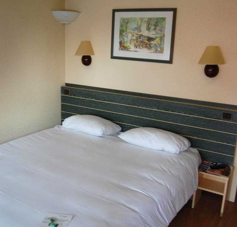 Kyriad Lille Est - Hem Exterior photo